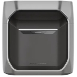 EcoFlow - DELTA 3/DELTA 3 Plus 後備電源 (大容量流動額外電源)